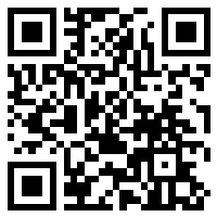 QR Code for 1KGtA8q3QMoXCbRsoQKAyoM9MDZCDCJC69