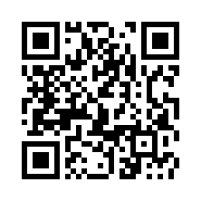 QR Code for 1KGtCKXd2pC63YapkZthpbsA9XMyXnPHkc