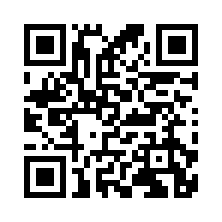 QR Code for 1KGtDLDCLkCay2JCL1f3a1KuNw4FFqSc51