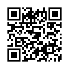 QR Code for 1KGtEqNphi6bS2EnudtRZ7UetXUGCwxCXf