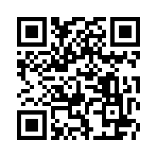 QR Code for 1KGtHH85iiMrdtygdoGJf1dpysU6KtwbRh