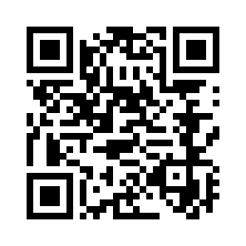 QR Code for 1KGtMCpVSPQCdwDMBrf2WYfmjzFXe6G2Y5