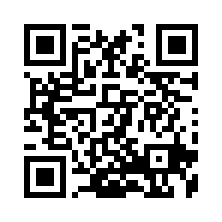 QR Code for 1KGtMuCD75L864WcQxU4KiD13Hso5YZ4ss