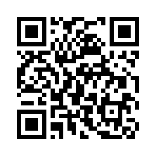 QR Code for 1KGtPwLjJfse62ac7xp4FBtSsrcXg9QTnb
