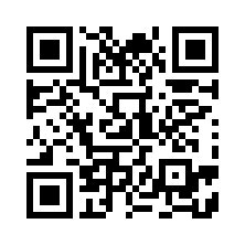 QR Code for 1KGtPy7mJT69mTgeBX5qxQWWdm4dKK57MF