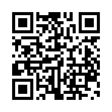 QR Code for 1KGtSPAAJBHonVCJcbEg1VZ54nm337s1RV