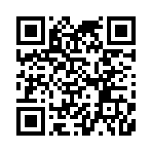 QR Code for 1KGtZpLQLutuP4pTBMWSwG3ErQ2ZgrTEcJ