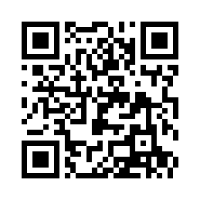 QR Code for 1KGtcB261KEksveUYxDcC3F85v54RM96Li