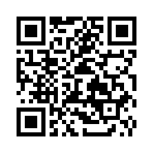 QR Code for 1KGte2dG7VoAgUzoGuJUDuos4pYcqWRhAs