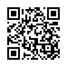 QR Code for 1KGthAeFSNQbqrtpB88Ks86mMcS46TNvi4