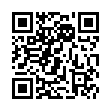 QR Code for 1KGtkrud5wZUsLxpLJbn3bUVjKf9EyoPy1