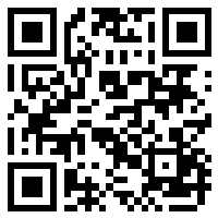 QR Code for 1KGtr2oM6QhT2kQ4gLpudTimKB2KVo2Ti4