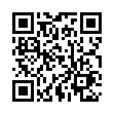 QR Code for 1KGtuSZFTSS78QntdzSNBkB83iJCce9Dd1