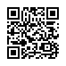 QR Code for 1KGtuxnM4nvFsP9aLyjbXsm4i6CPLzGrik