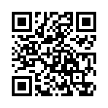 QR Code for 1KGtzNvtY63fJSZDsPMqN4dPypsa3Jdh4k