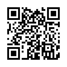 QR Code for 1KGtzdXiD6q9ZFKbfv99VHTWjCphZxbKST
