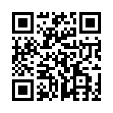 QR Code for 1KGu3tcpGuhap1Nw6FPTuX1QkBcBcFgioZ