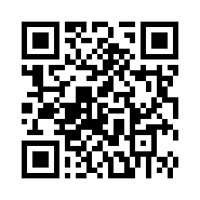 QR Code for 1KGu7brGcJbunKPtsYf1FUbFNSCx9VeXq3