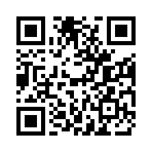 QR Code for 1KGu7mLDAWizmFps2RB8kb3fRsTXyqYf4q