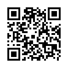 QR Code for 1KGu9R8d97UKTgJPDnrmL3QHepMoxuFNsQ