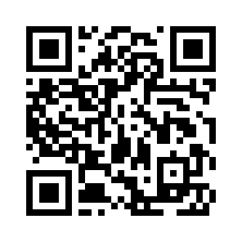 QR Code for 1KGuAwysZfwUaTvTHLfGcaUPGukcFTRbgH