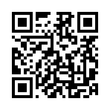 QR Code for 1KGuCCqg6aA3rzfVpXz8txD26Pq6EHzJs8