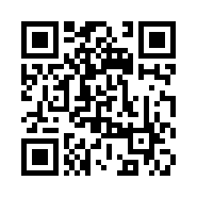 QR Code for 1KGuCa5hNkMAzM41ZPnirDrowk5JYaXET9