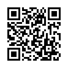 QR Code for 1KGuD145Si94XLQCtyrsyn7wphBw7mTYtR