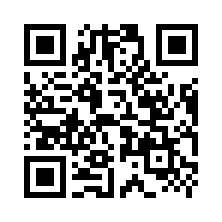 QR Code for 1KGuDXAv8Ki8cfjeDnbkoBL41EJUXWsfoD