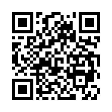 QR Code for 1KGuFZmhHBCWudWdwQUsrjVvyDaAeXFSU9