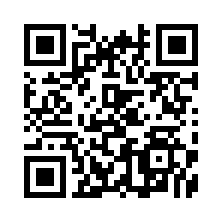 QR Code for 1KGuGXLQh3ft4M8P9itZ3ZTPku3hyTFVky