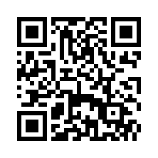 QR Code for 1KGuKVUfpdPS5dyjf6cjWZiP9jGz4DP7Bo