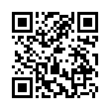 QR Code for 1KGuM2ake9wSp4mrdhqQLtT3RidnFdTzsw