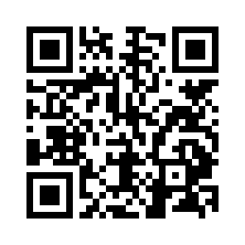 QR Code for 1KGuPd5XMN4MgsdqXEhudvq9eiVs65Ggxf