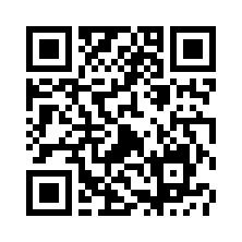 QR Code for 1KGuR27eni3pGcCV8vdTktorVAnYWmFS9Q