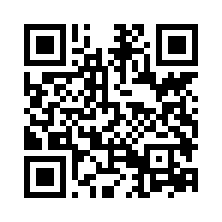 QR Code for 1KGuSDbRfJmxxH4EroYY3cNdGhLhdMUEC8