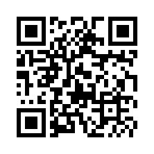 QR Code for 1KGuSpqooxqgfXhfHa3TmCgvcCSVxFfGjf
