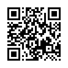 QR Code for 1KGuVkyKUBxnPL7WMV9ee6MPYac8AgjnQs
