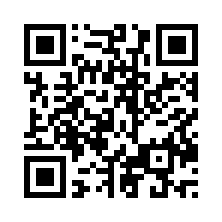 QR Code for 1KGuWDVRZWDDSWTm3teSPRzanFLXvG7ZRi
