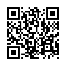 QR Code for 1KGuWFrMyHKeWaA7CwkDdWz2LetTTAC7YL