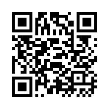 QR Code for 1KGubgd2ci6LWh9Gob4wvx2ZRZV92iTgM2