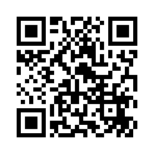 QR Code for 1KGubmk6LkhU3ehHBcMDHH9kov8sV5cuFr