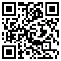 QR Code for 1KGud22q8UxLKFmCBTM5Kfd57K5iup6LUj