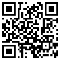 QR Code for 1KGudrfvxpcyZz6pRsm8ttEyYNiwf2p25K