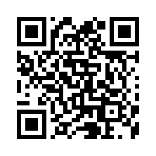 QR Code for 1KGueeXP1dg7vqvKWofrcFfSkHiHM6Dmsp