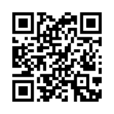 QR Code for 1KGugS63DFPuCEnFizVHTvmPw8L4ZuJL4o