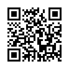 QR Code for 1KGuhT3XkG9N74bPNkrytNSnusV3Bba6cJ