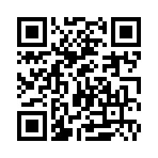 QR Code for 1KGuj1Js4sz4ihyiufCWLT4nqmJ4sRhEv2