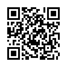 QR Code for 1KGunj5hzYD8hLbBpfD9ffPSD2f5Xd2nLf