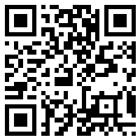 QR Code for 1KGuq1cUTVKGEBWRPNeKmdYyjTP3oCunwk